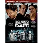 A Guide To Recognising Your Saints DVD