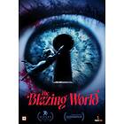 The blazing world (DVD)
