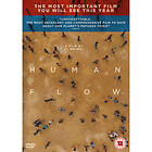 Human Flow DVD