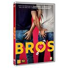 Bros (DVD)
