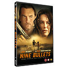 Nine Bullets (DVD)