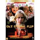 Det store flip DVD