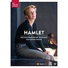 Hamlet DVD