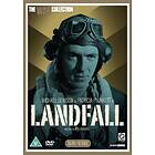 Landfall DVD