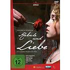 Friedrich Schiller: Kabale Und Liebe (DVD)