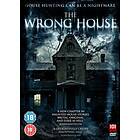 The Wrong House (DVD)