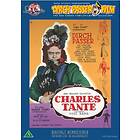 Charles Tante DVD