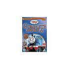 Thomas & and Friends: The Complete Series DVD 6