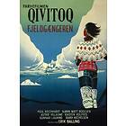 Qivitoq Fjældgængeren DVD