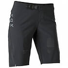 Fox Racing Flexair Shorts (Dam)