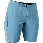 Fox Racing Flexair Lite Short (Dam)