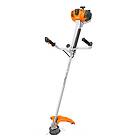 STIHL FS 491 C-EM