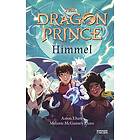 The Dragon Prince: Himmel