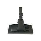 Numatic 601829