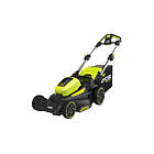 Ryobi RY36LM40A-150