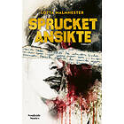 Sprucket ansikte