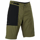 Fox Racing Ranger Utility Short (Homme)