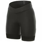 Alé Freetime Classico RL Shorts (Dam)