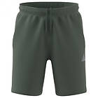 Adidas FL Recbos Shorts (Homme)