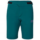 Oakley Factory Pilot Lite Shorts (Dam)