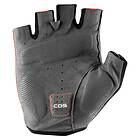 Castelli Entrata V Gloves (Herre)