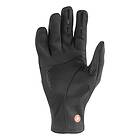 Castelli Mortirolo Long Gloves (Men's)