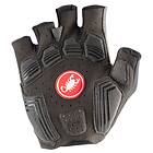 Castelli Endurance Short Gloves (Herre)