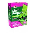 Doff Multi Purpose Lawn Seed 10m² 250g