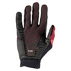 Castelli Cw 6.1 Cross Unlimited Long Gloves (Men's)