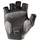 Castelli Competizione 2 Short Gloves (Homme)