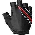 Castelli Dolcissima 2 Gloves (Femme)