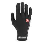 Castelli Perfetto Light Long Gloves (Herr)