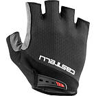 Castelli Entrata V Gloves 10 Years