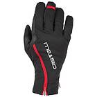 Castelli Spettacolo Ros Primaloft Long Gloves (Homme)