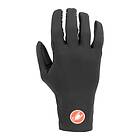 Castelli Lightness 2 Long Gloves (Men's)