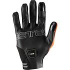 Castelli Unlimited Lf Long Gloves (Homme)