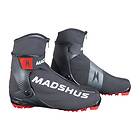 Madshus Race Speed Skate 22/23