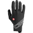 Castelli Unlimited Long Gloves (Herre)