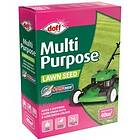 Doff Multi Purpose Lawn Seed 40m² 1kg