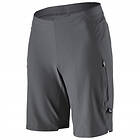 Patagonia Tyrollean Bike Shorts (Dam)