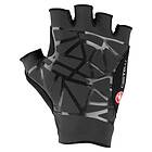 Castelli Icon Race Gloves (Herr)