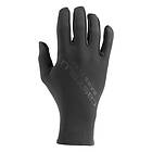 Castelli Tutto Nano Long Gloves (Homme)
