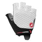 Castelli Rosso Corsa 2 Gloves (Women's)