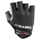 Castelli Entrata V Gloves 8 Years