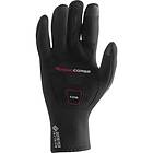 Castelli Perfetto Max Long Gloves (Homme)