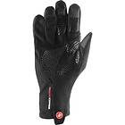 Castelli Spettacolo Ros Long Gloves (Homme)