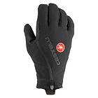 Castelli Expresso Gt Long Gloves (Herr)