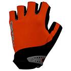 Castelli S.uno Gloves (Men's)