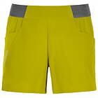 Ortovox Piz Selva Light Shorts (Dame)