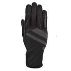 AGU Windproof Essential Long Gloves (Men's)